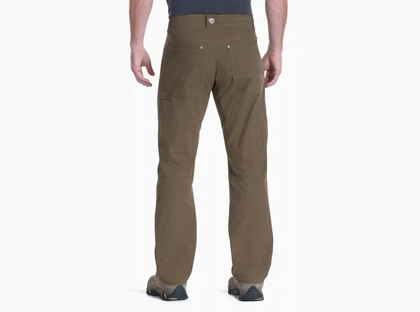 Revolvr™ Pant Full