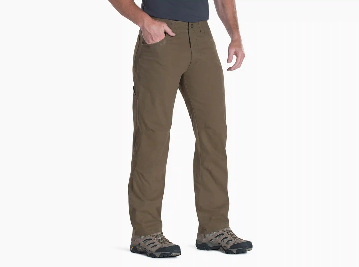 Revolvr™ Pant Full