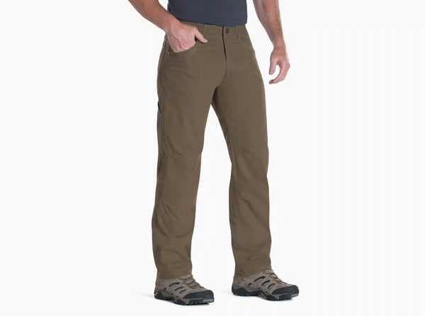 Revolvr™ Pant Full