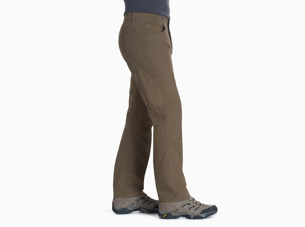 Revolvr™ Pant Full