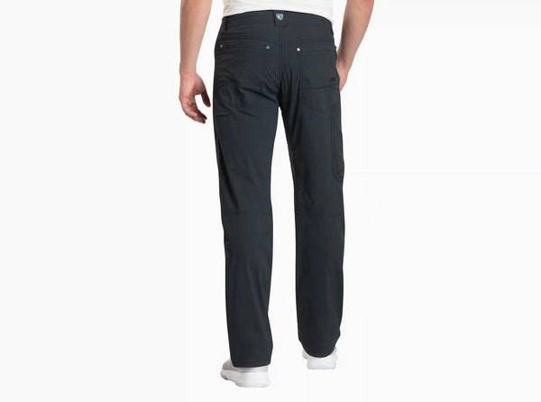Revolvr™ Pant Full