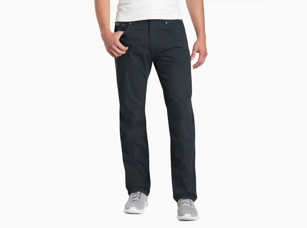 Revolvr™ Pant Full