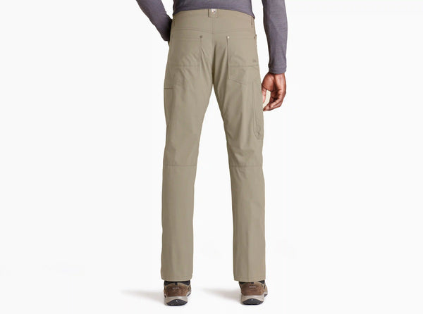 Revolvr™ Pant Full
