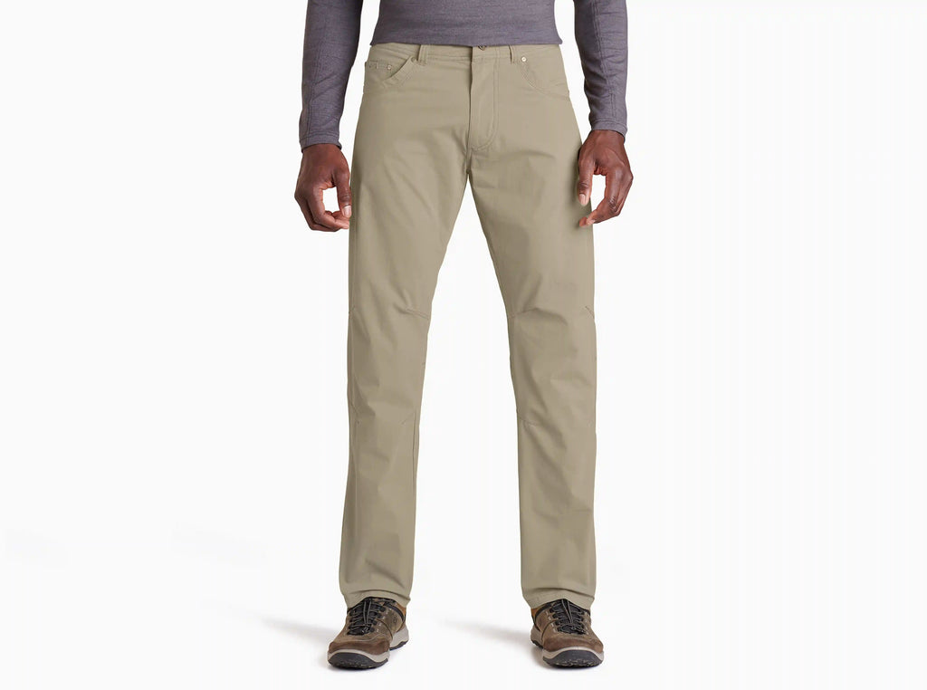 Revolvr™ Pant Full