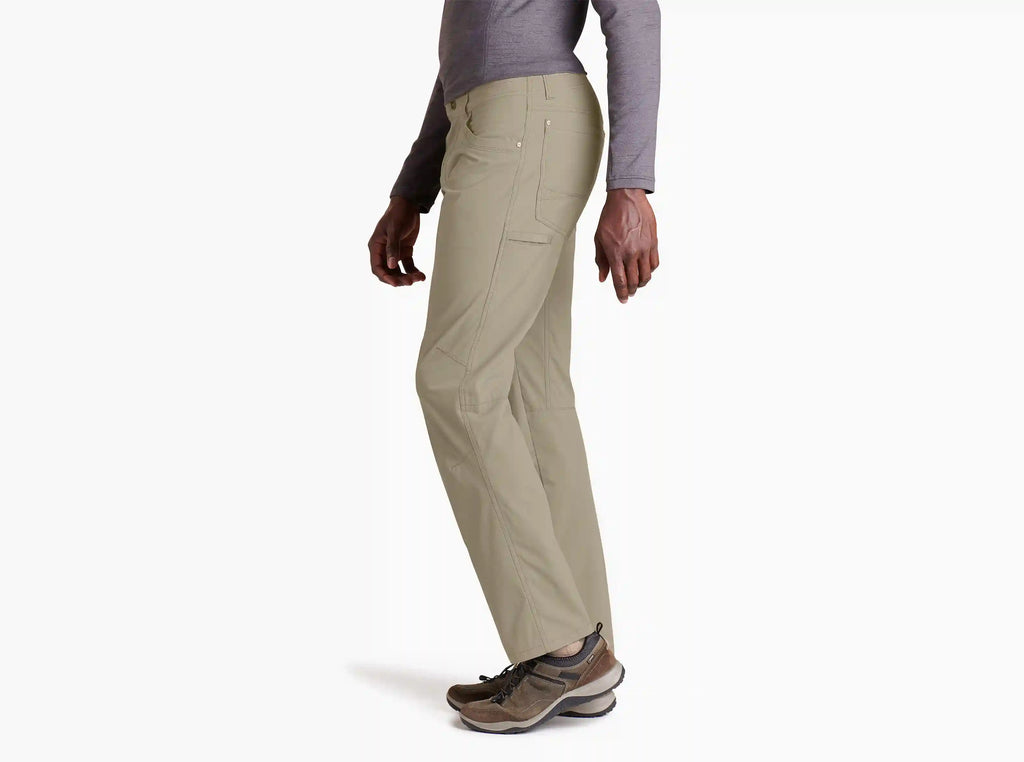 Revolvr™ Pant Full