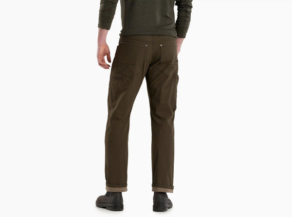 Revolvr™ Pant Full