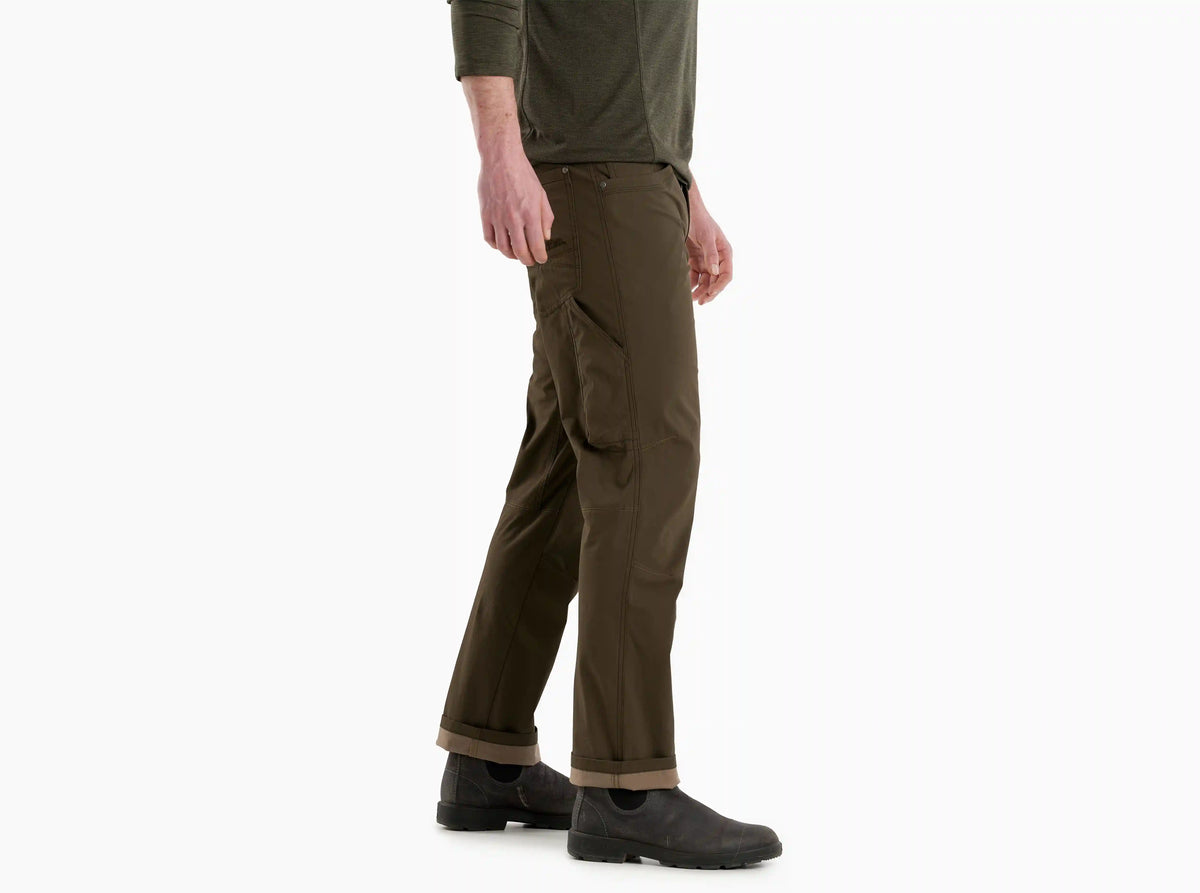Revolvr™ Pant Full