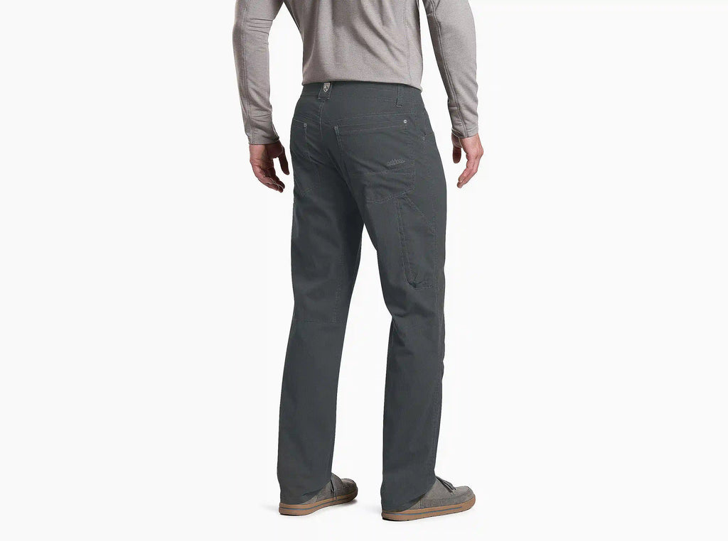 Revolvr™ Pant Full