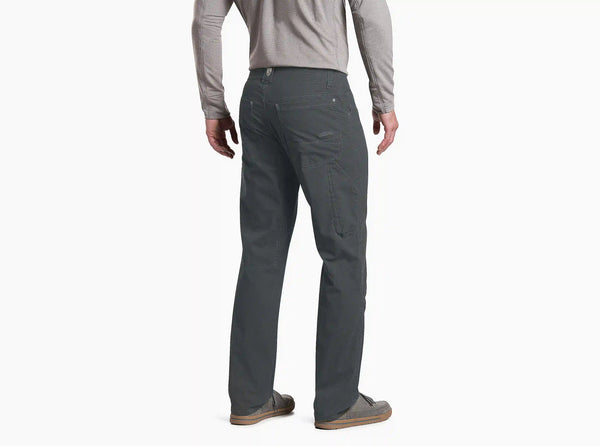 Revolvr™ Pant Full