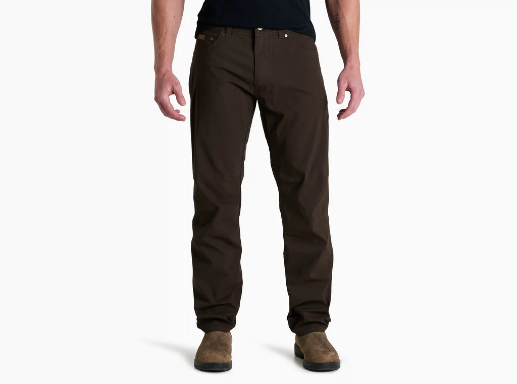 Revolvr™ Pant Full