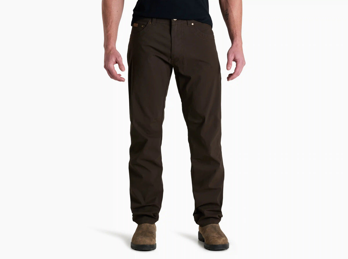 Revolvr™ Pant Full