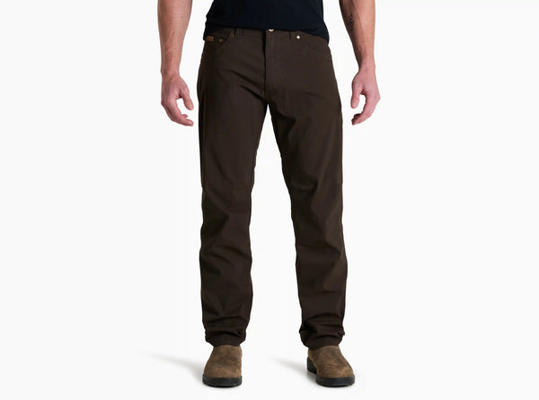 Revolvr™ Pant Full