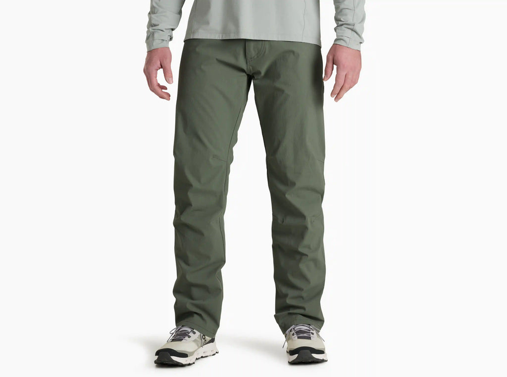 Revolvr™ Pant Full