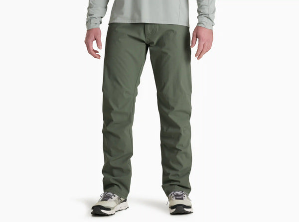 Revolvr™ Pant Full