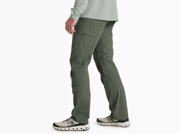 Revolvr™ Pant Full