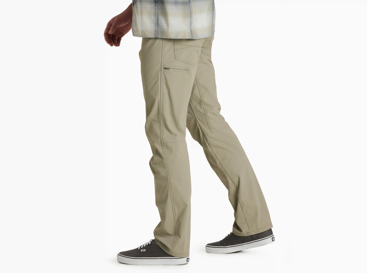 Revolvr™ Pant Full