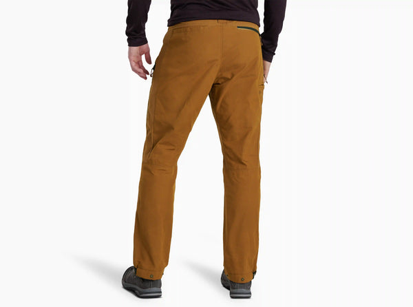 The "Radikl" Outsider® Pant