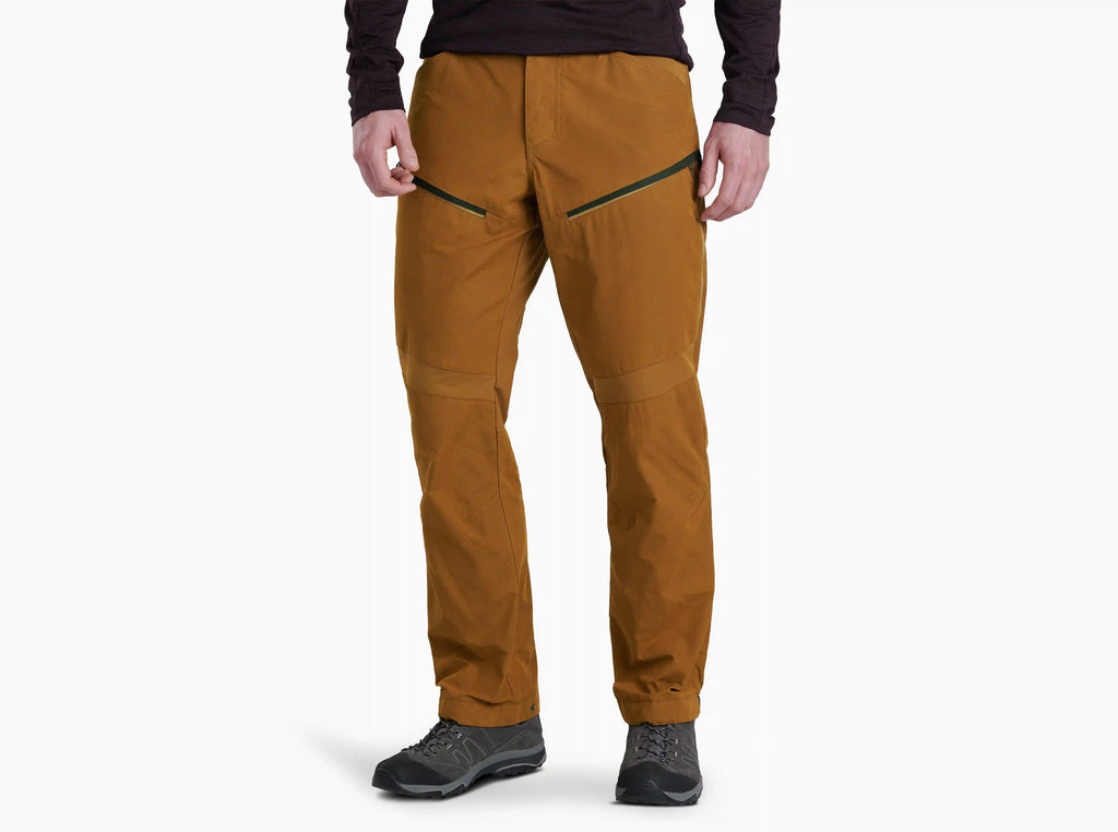 The "Radikl" Outsider® Pant