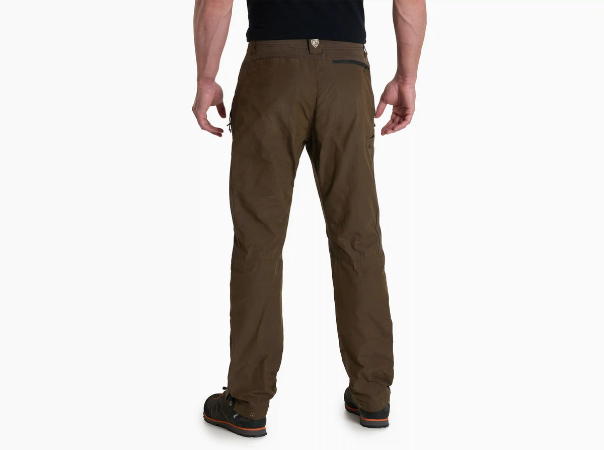 The "Radikl" Outsider® Pant