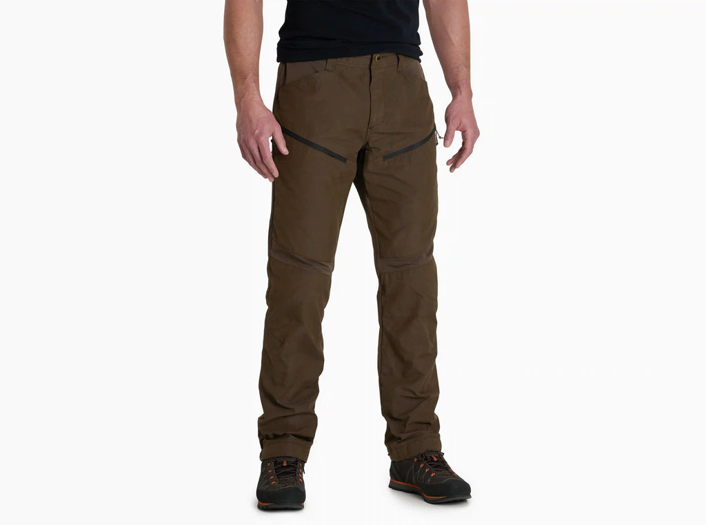 The "Radikl" Outsider® Pant