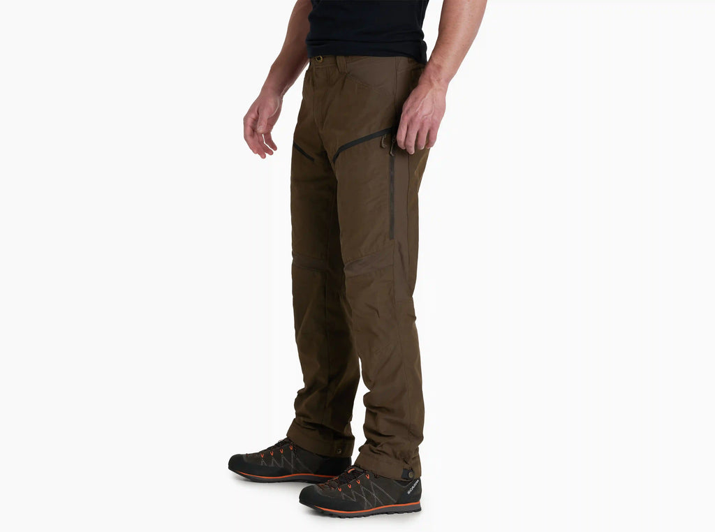 The "Radikl" Outsider® Pant