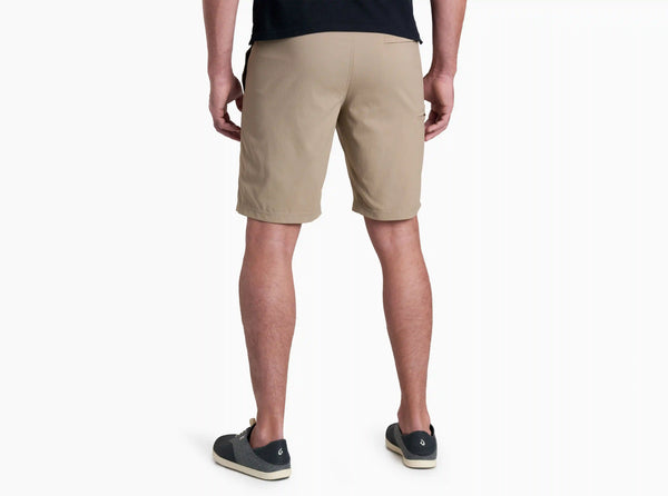 Kruiser™ Short