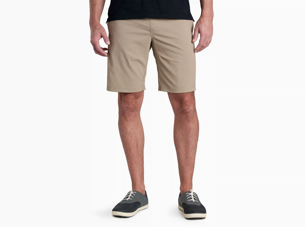 Kruiser™ Short