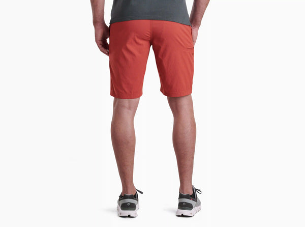 Kruiser™ Short