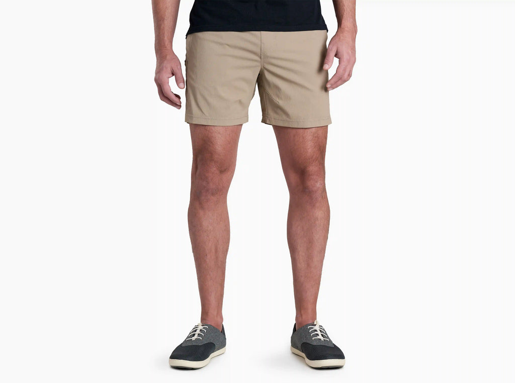 Kruiser™ Short