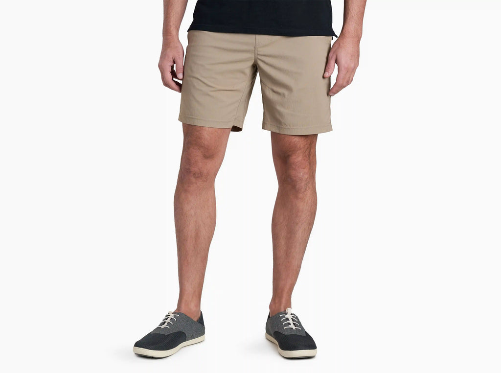 Kruiser™ Short