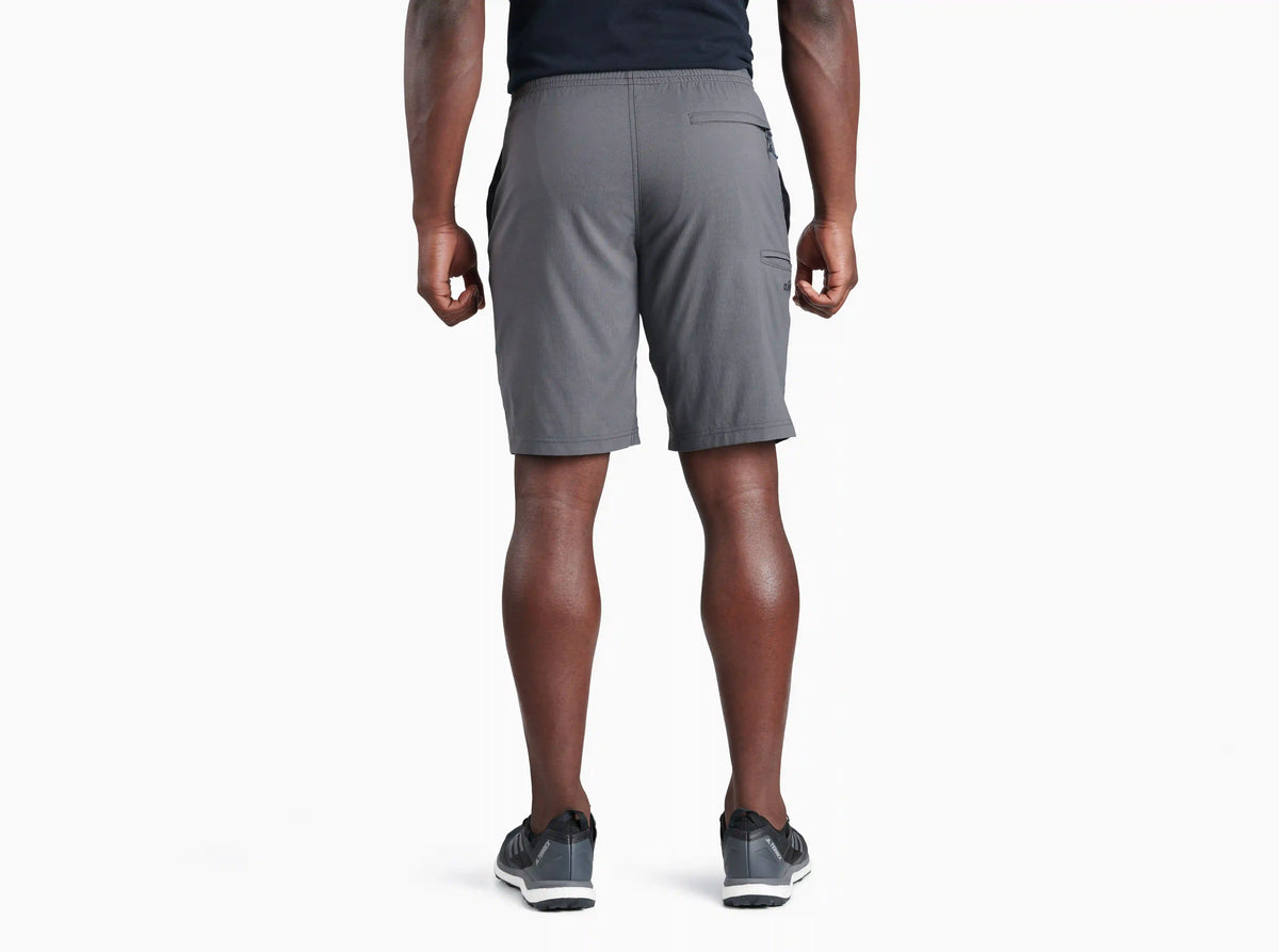 Kruiser™ Short