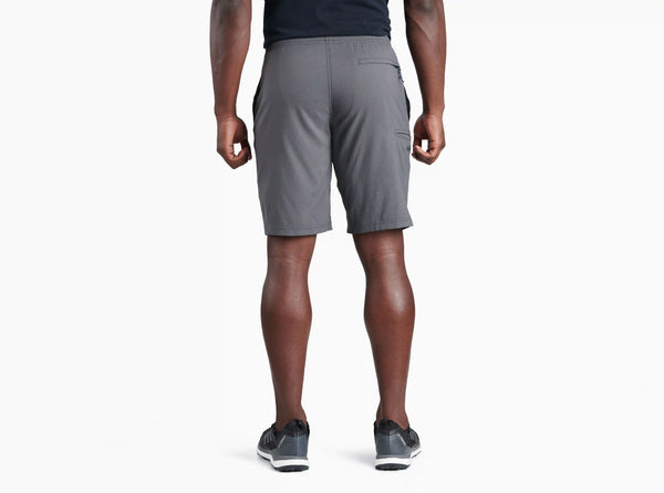 Kruiser™ Short