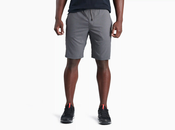 Kruiser™ Short