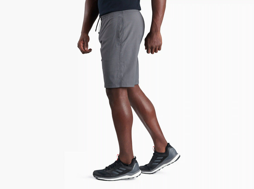 Kruiser™ Short