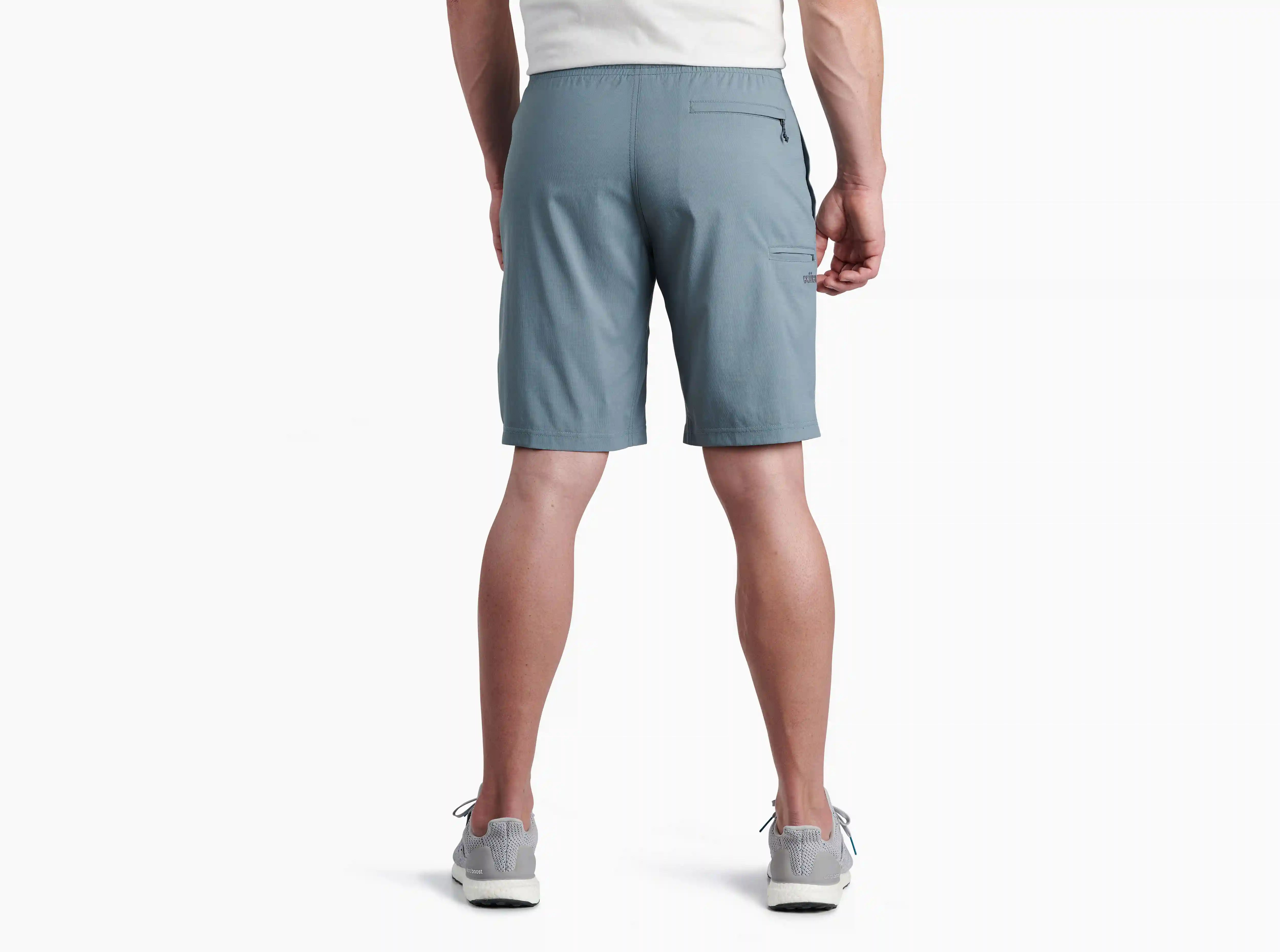 Kruiser™ Short Secondary image