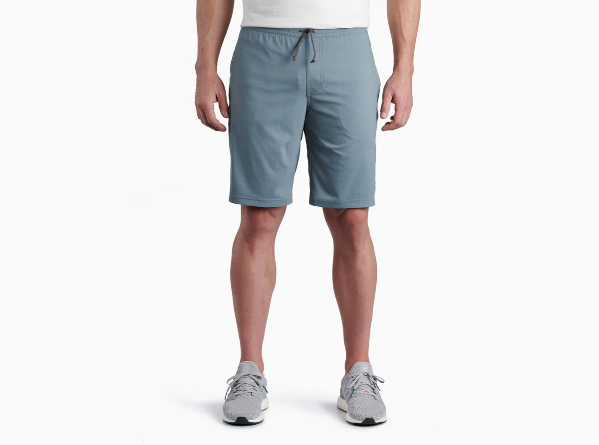 Kruiser™ Short Main image
