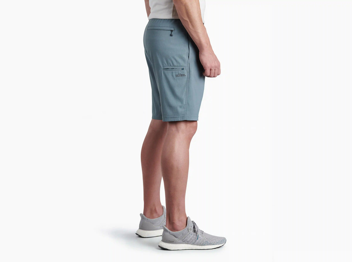 Kruiser™ Short