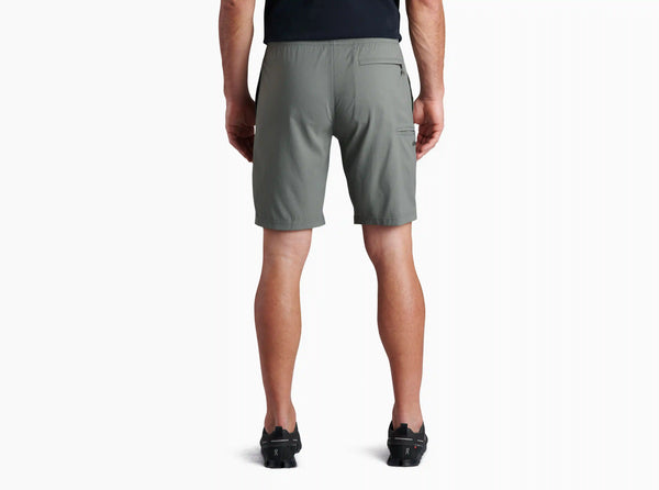 Kruiser™ Short
