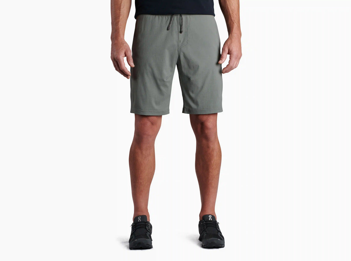 Kruiser™ Short