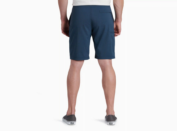 Kruiser™ Short