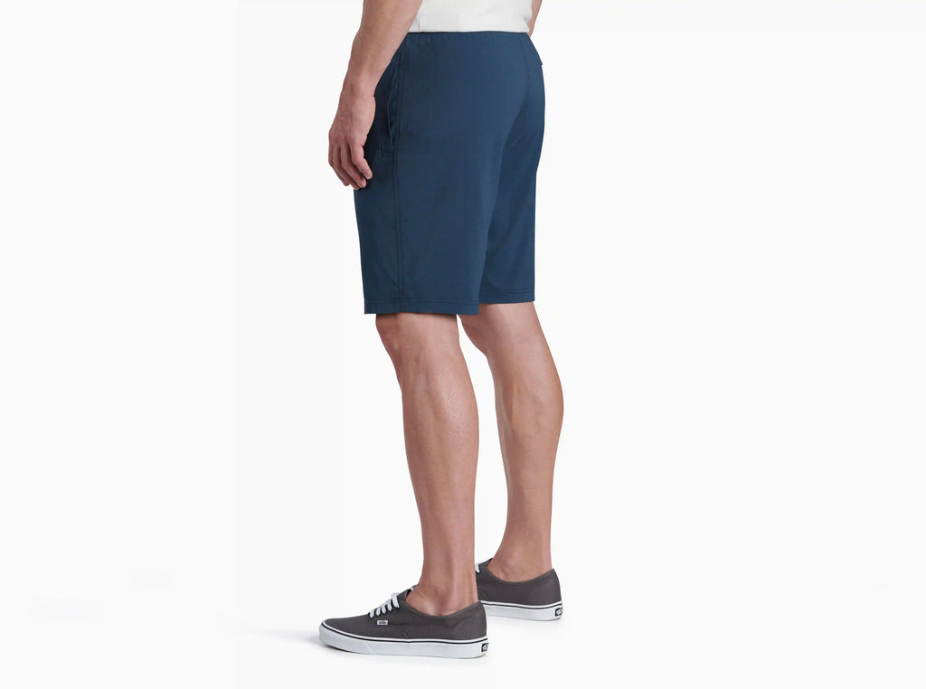 Kruiser™ Short
