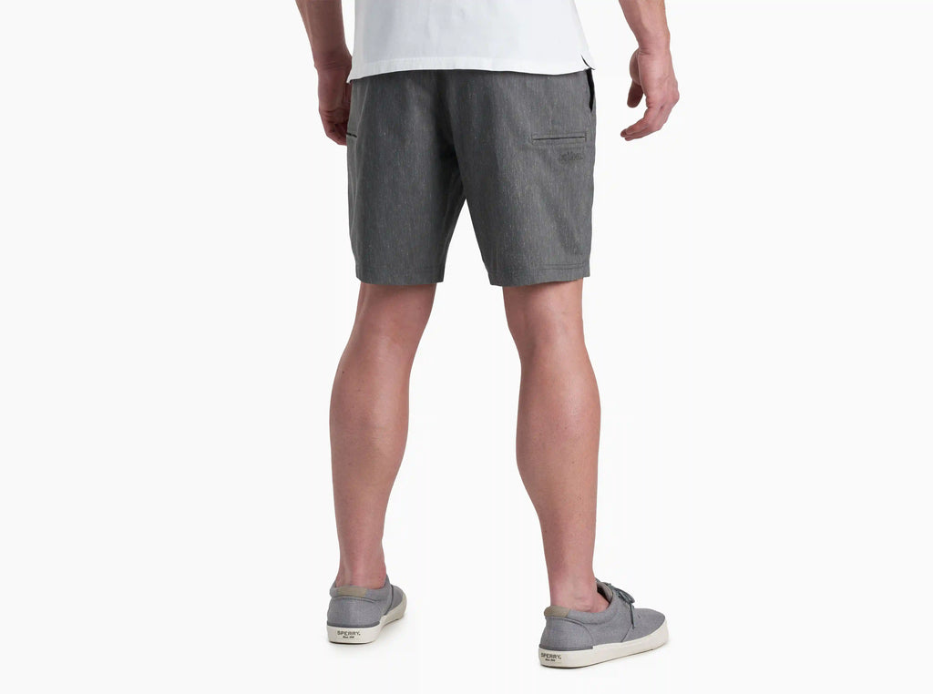 Getaway™ Short