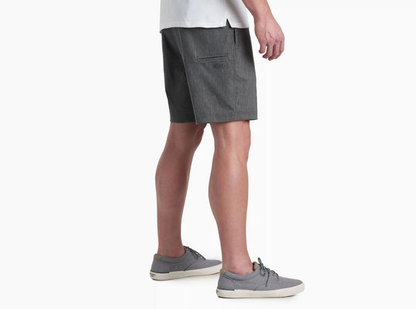 Getaway™ Short