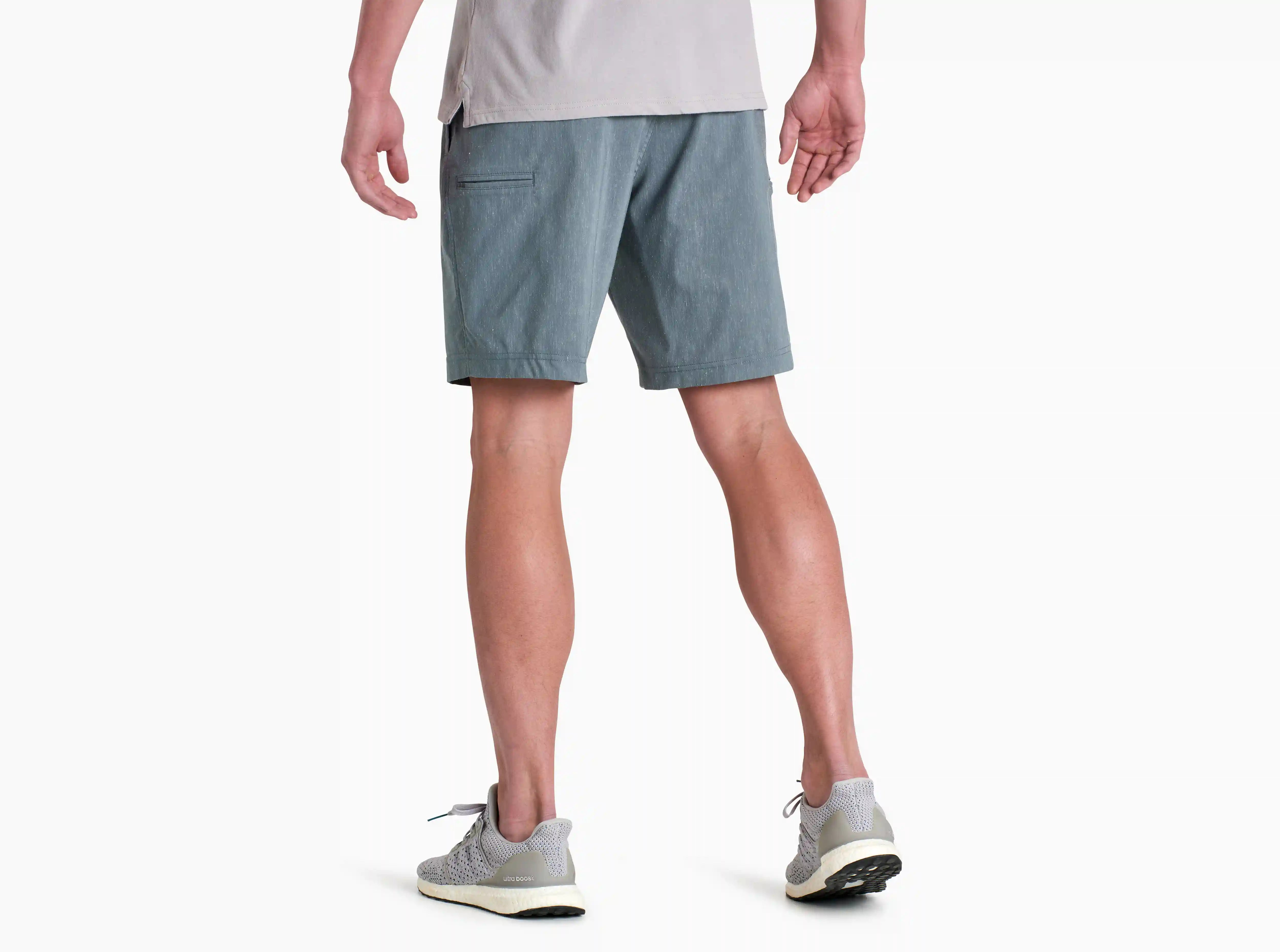 Getaway™ Short Secondary image