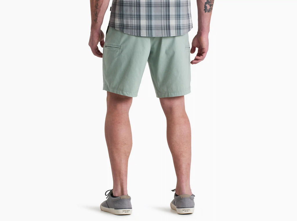 Getaway™ Short