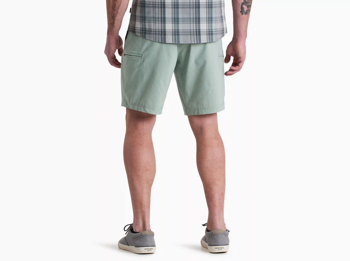 Getaway™ Short