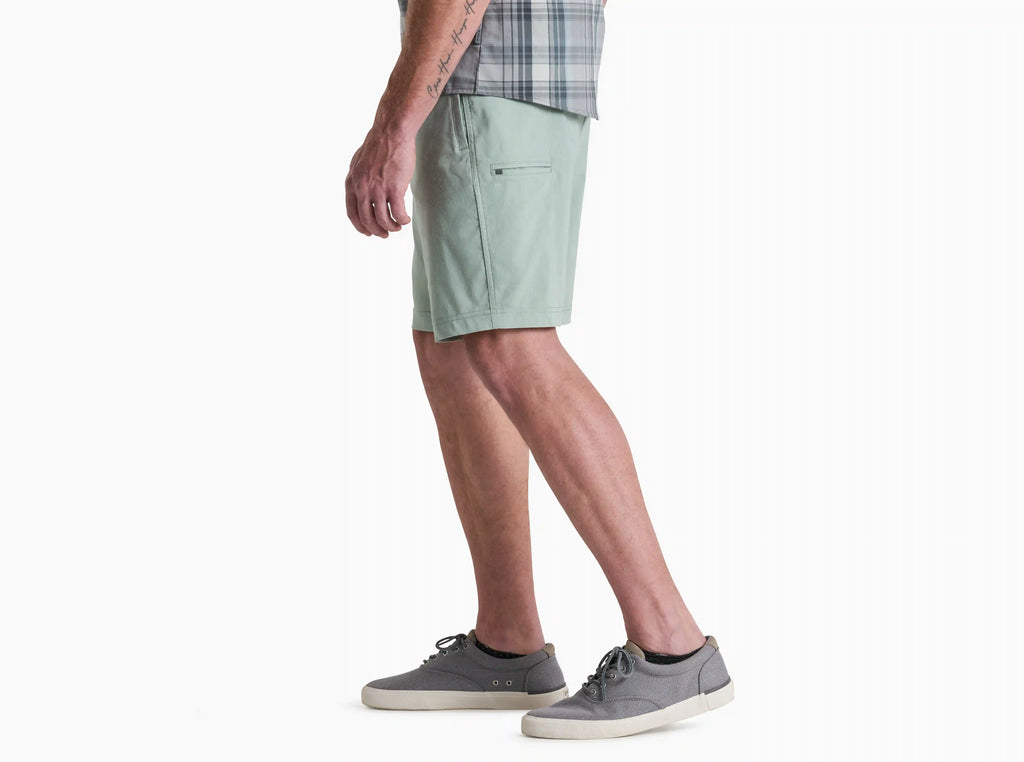 Getaway™ Short