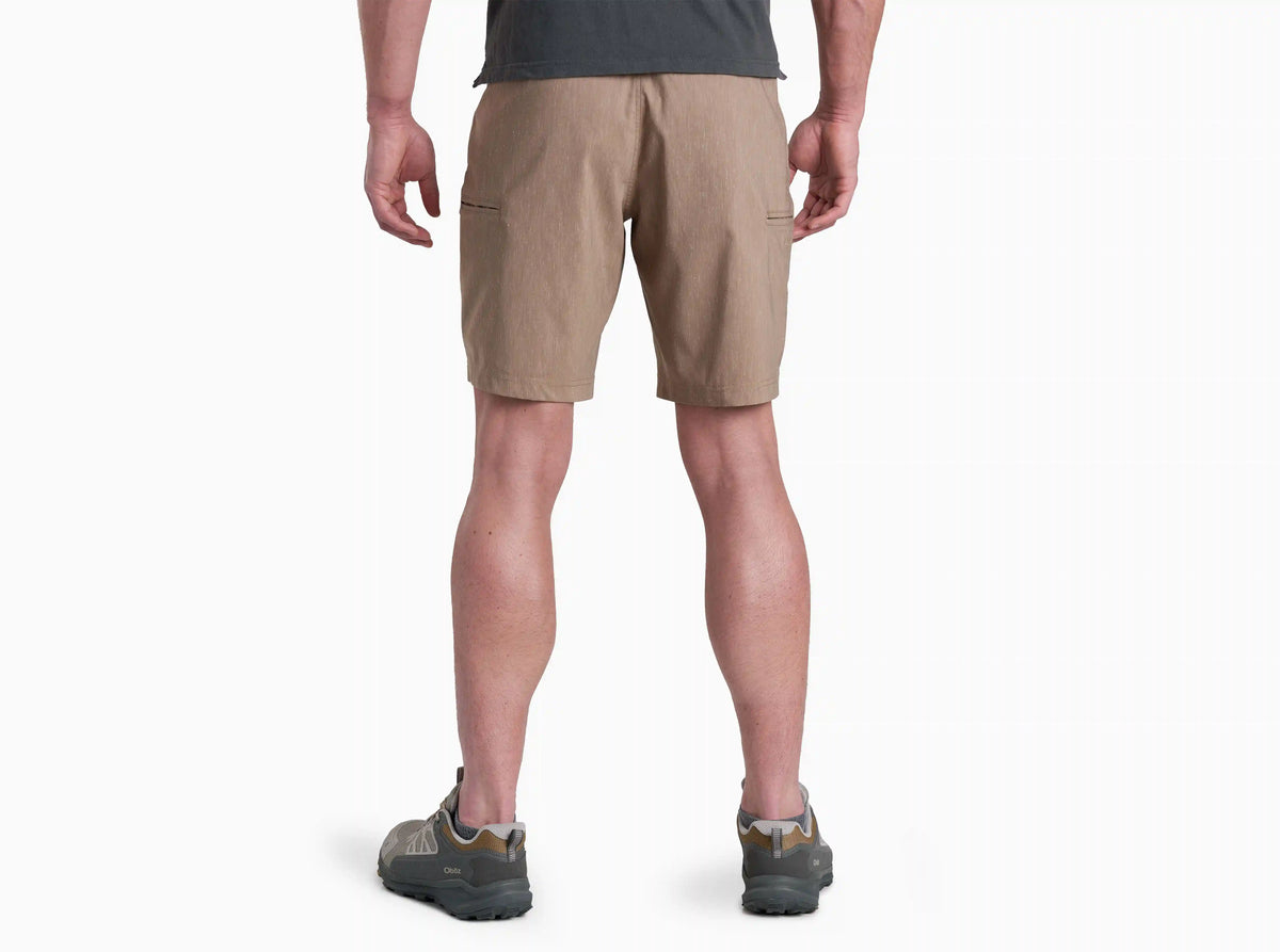 Getaway™ Short