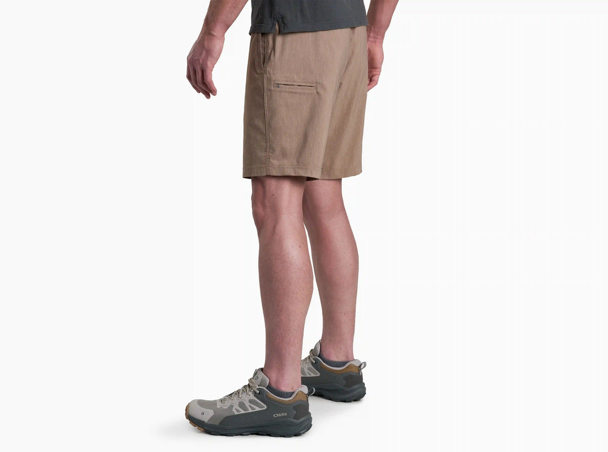 Getaway™ Short