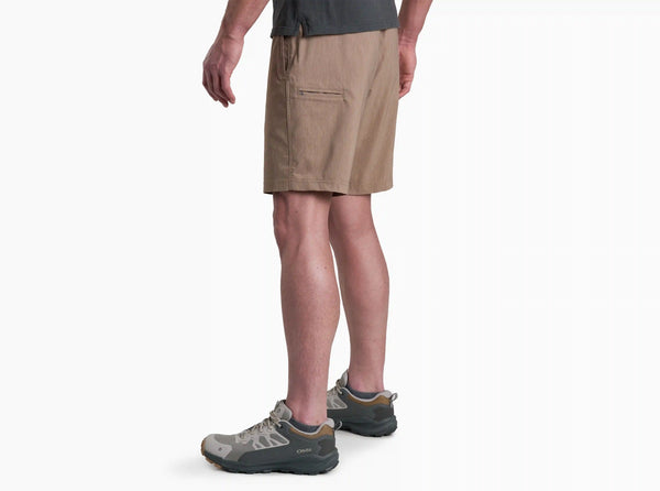 Getaway™ Short